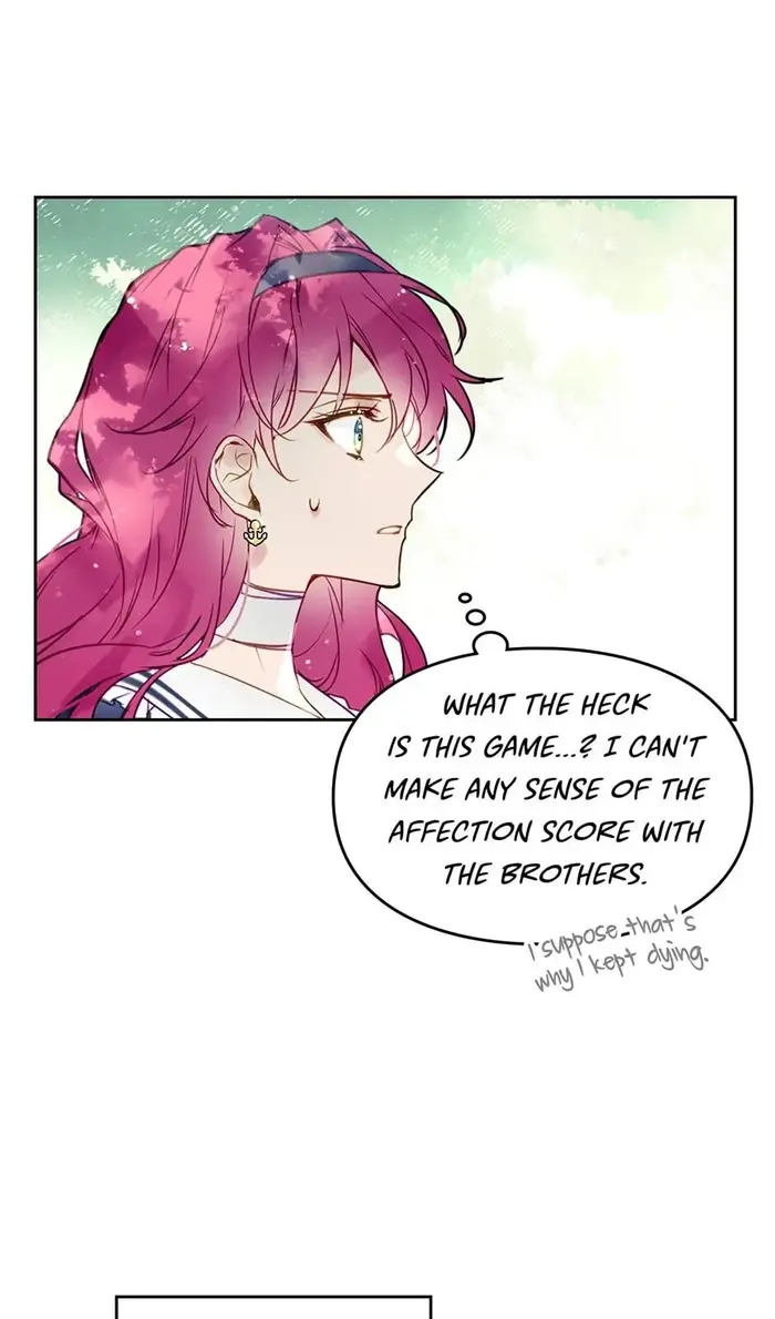 Villains Are Destined to Die Chapter 19 image 32_optimized